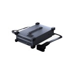 Trạm sạc thông minh máy bay nông nghiệp DJI