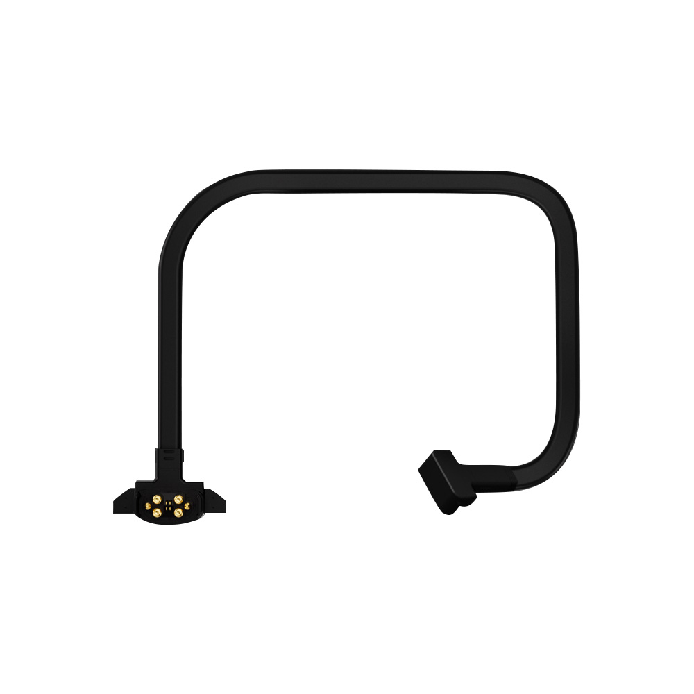 Cáp chuyển đổi