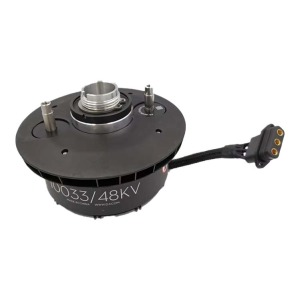 Động cơ máy bay DJI Agras T70P