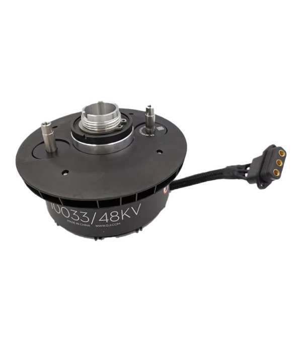 Động cơ máy bay DJI Agras T70P