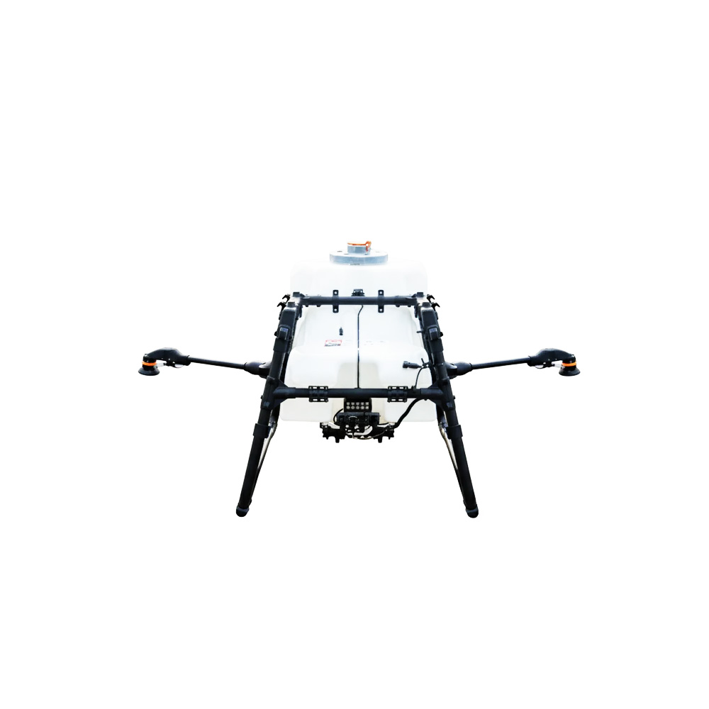 DJI T100, Máy bay nông nghiệp DJI ARGAS T100