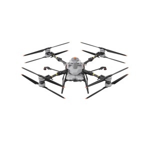 Máy bay nông nghiệp DJI AGRAS T100