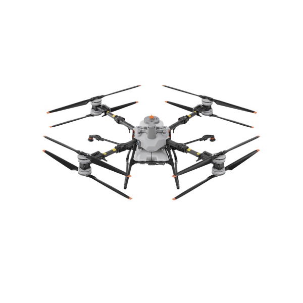 Máy bay nông nghiệp DJI AGRAS T100