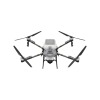 Máy bay nông nghiệp DJI AGRAS T70P