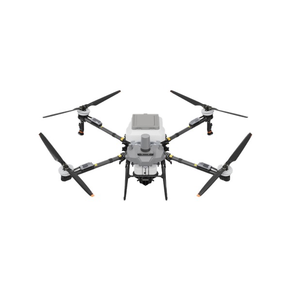 Máy bay nông nghiệp DJI AGRAS T70P