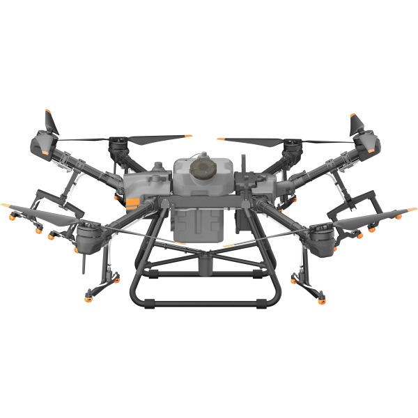 Máy bay nông nghiệp DJI Agras T30