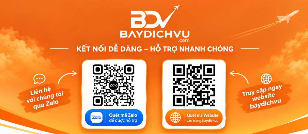 BAYDICHVU banner