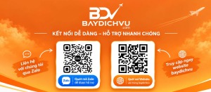 BAYDICHVU banner
