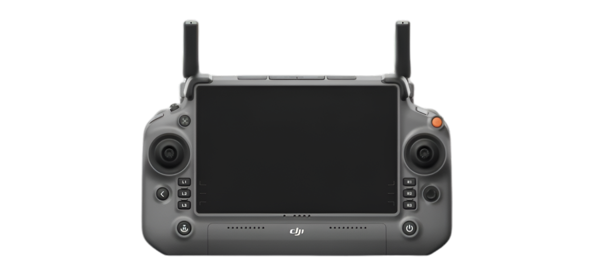 DJI-Agras-T40-He-thong-dieu-khien-bay