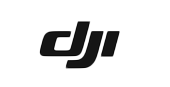 DJI logo