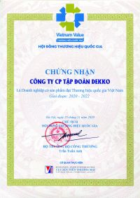 ISO 45001