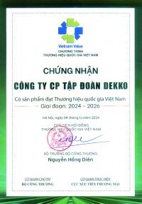 ISO 14001