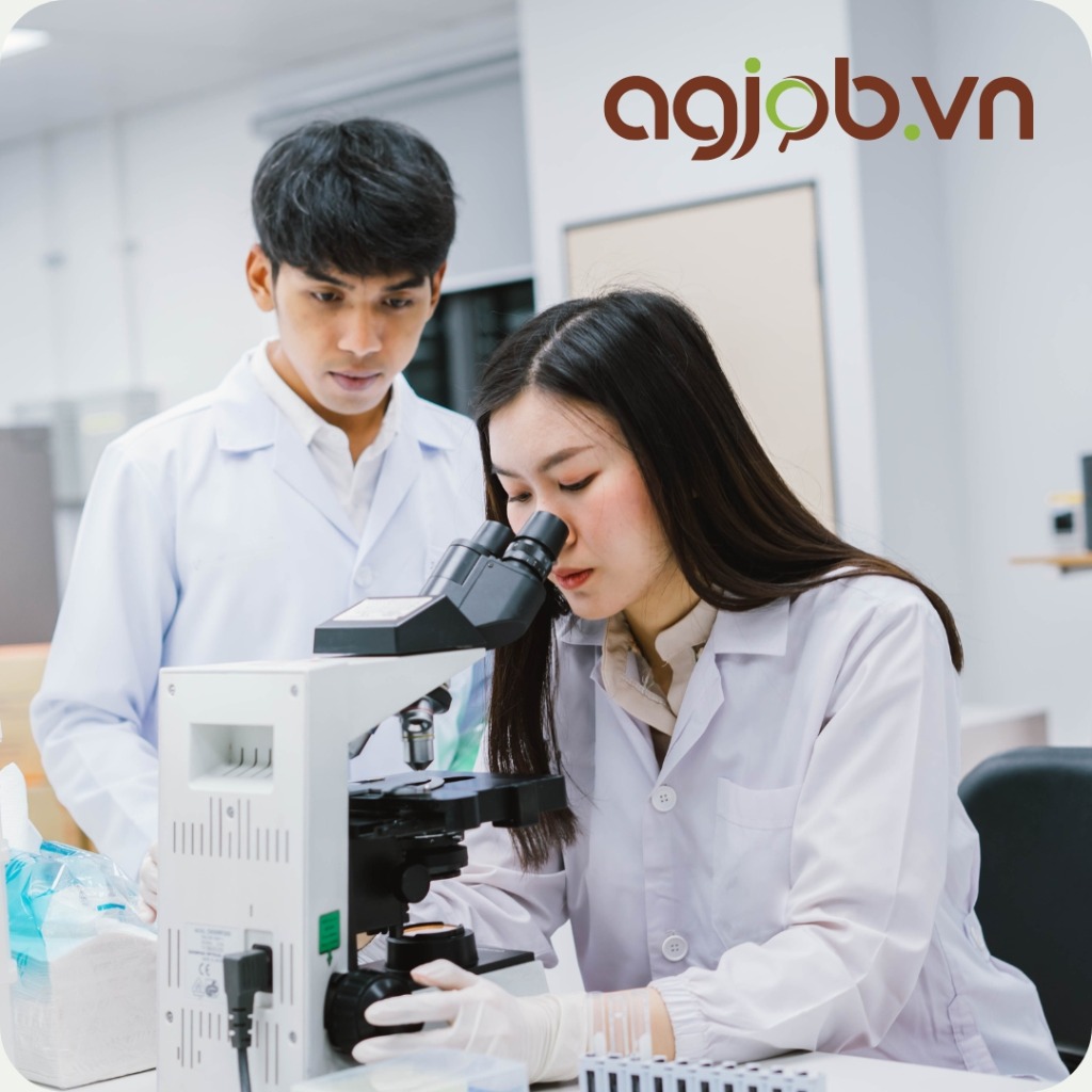 Lựa chọn việc làm ngành nông nghiệp: Lợi ích, mẹo và 20+ con đường sự nghiệp 14 Lựa chọn việc làm ngành nông nghiệp 20+ con đường sự nghiệp (1)