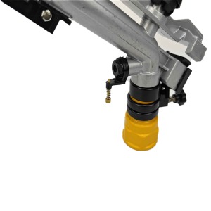 Súng tưới cây FS35 1