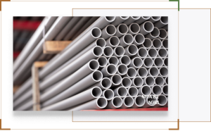 Cua hang dien nuoc gan day