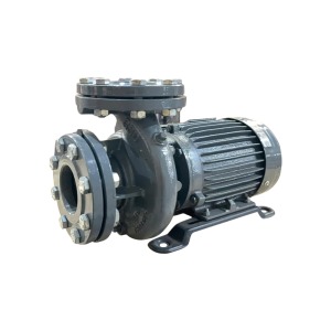 Tính toán công suất máy bơm cho hệ thống tưới 7 Máy bơm nước nhật bãi 1