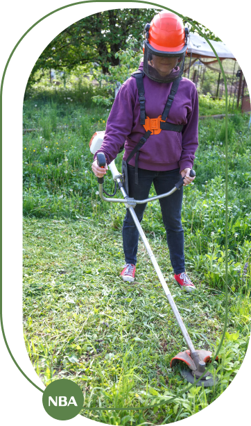 Thue tho cat co Thue tho cat co