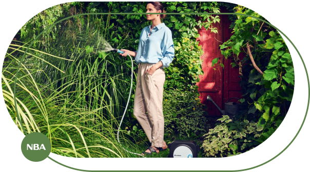 Voi tuoi vuon Cellfast