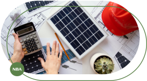 Cong thuc tinh dien nang luong mat troi