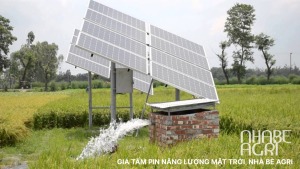 Gia tam pin nang luong mat troi