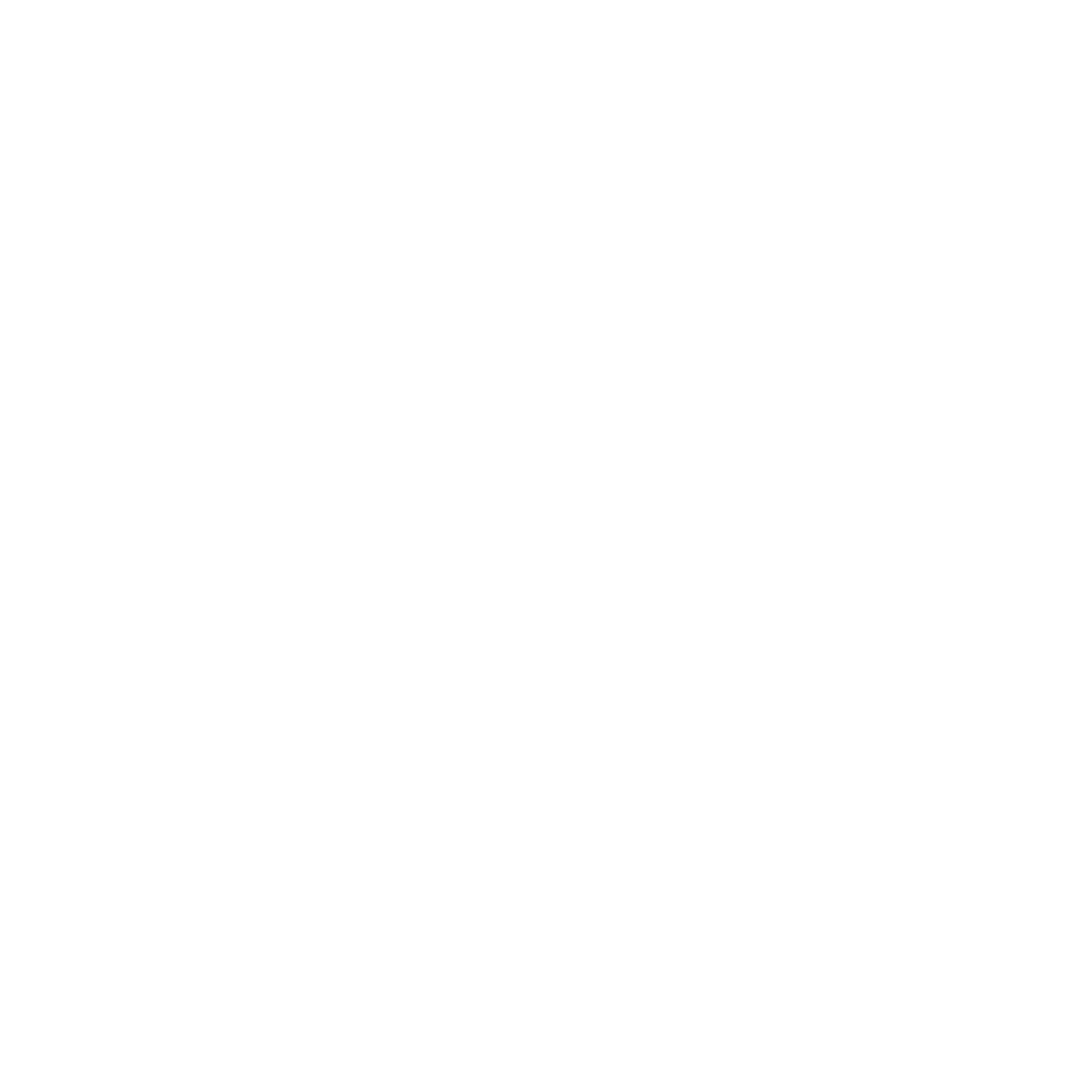 QR Zalo