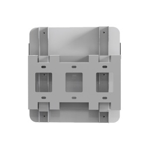 Pin lưu trữ Agtek 25.6V-100Ah 3