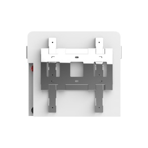 Pin lưu trữ Agtek 25.6V-200Ah 3