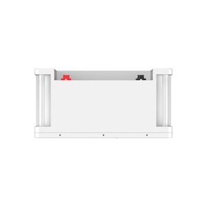 Pin lưu trữ Agtek 25.6V-300Ah 2