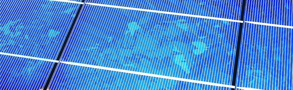 Tấm pin năng lượng mặt trời ứng dụng trong nông nghiệp 13 Tam pin nang luong mat troi Poly (polycrystalline-solar-panel)