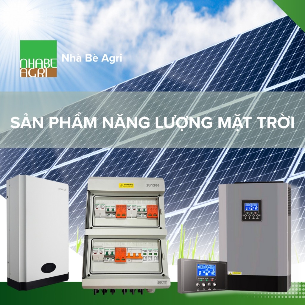 07 cân nhắc khi mua sản phẩm năng lượng mặt trời 15 07 cân nhắc khi mua sản phẩm năng lượng mặt trời