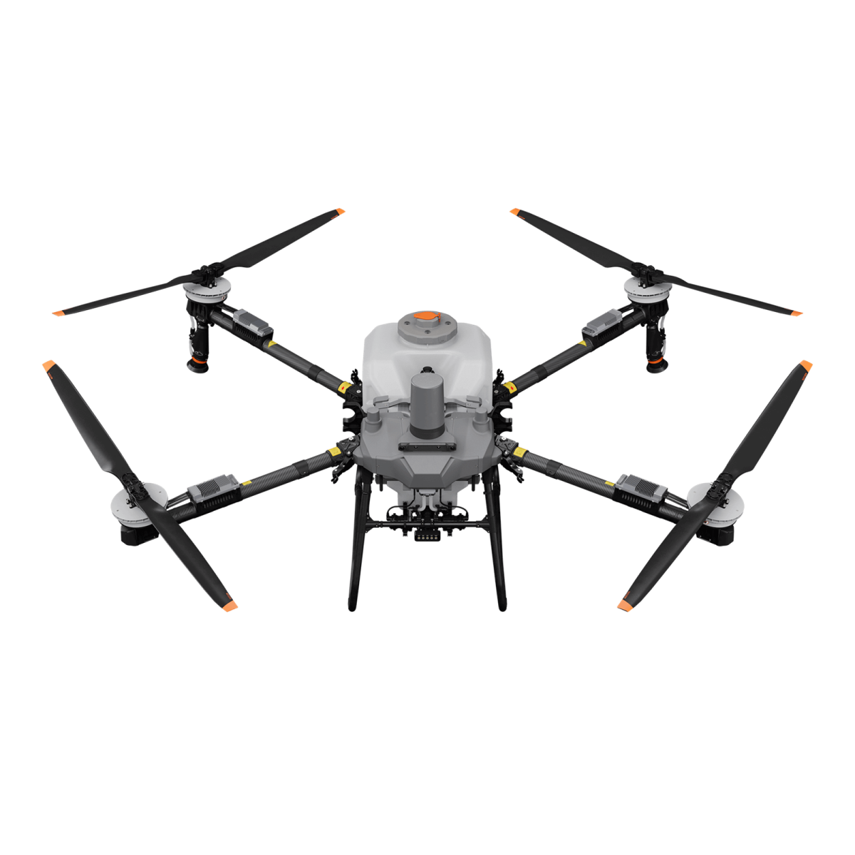 Bộ vòi phun sương T70P (4 vòi) 
