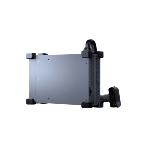 Trạm Sạc Thông Minh DJI C10000 3 DJI C10000