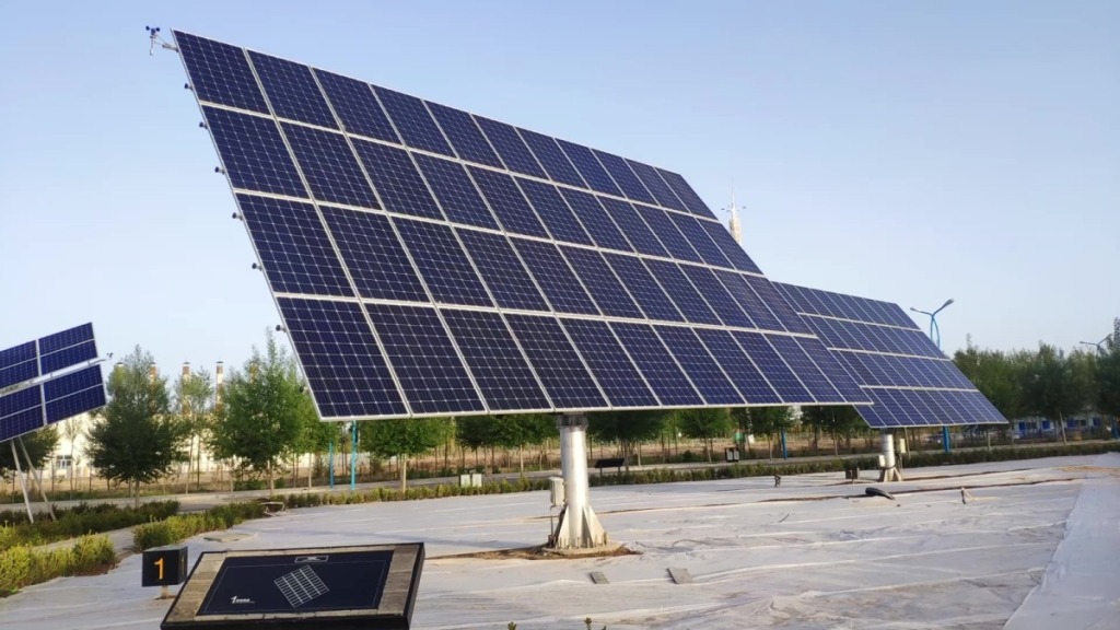 Địa chỉ mua tấm pin năng lượng mặt trời tại Hà Tĩnh 12 Nhà Bè Agri địa chỉ mua tấm pin năng lượng mặt trời tại Hà Tĩnh