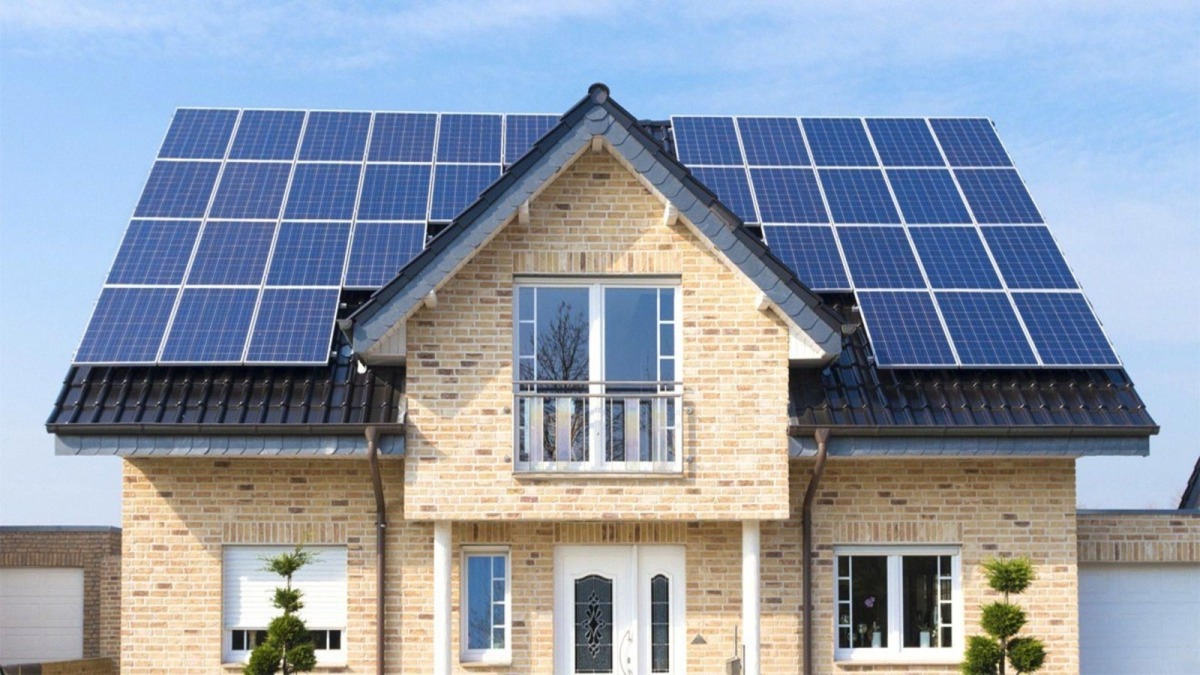 Địa chỉ mua tấm pin năng lượng mặt trời tại Huế 2 Địa chỉ mua tấm pin năng lượng tại Huế