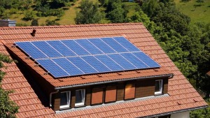 Nhà Bè Agri tư vấn mua tấm pin năng lượng