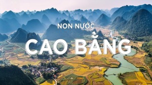 Tiềm năng hệ thống điện năng lượng mặt trời tại Cao Bằng vẫn đủ lớn