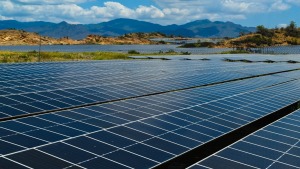 Nhà Bè Agri chuyên lắp đặt hệ thống điện năng lượng mặt trời tại Đắk Lắk