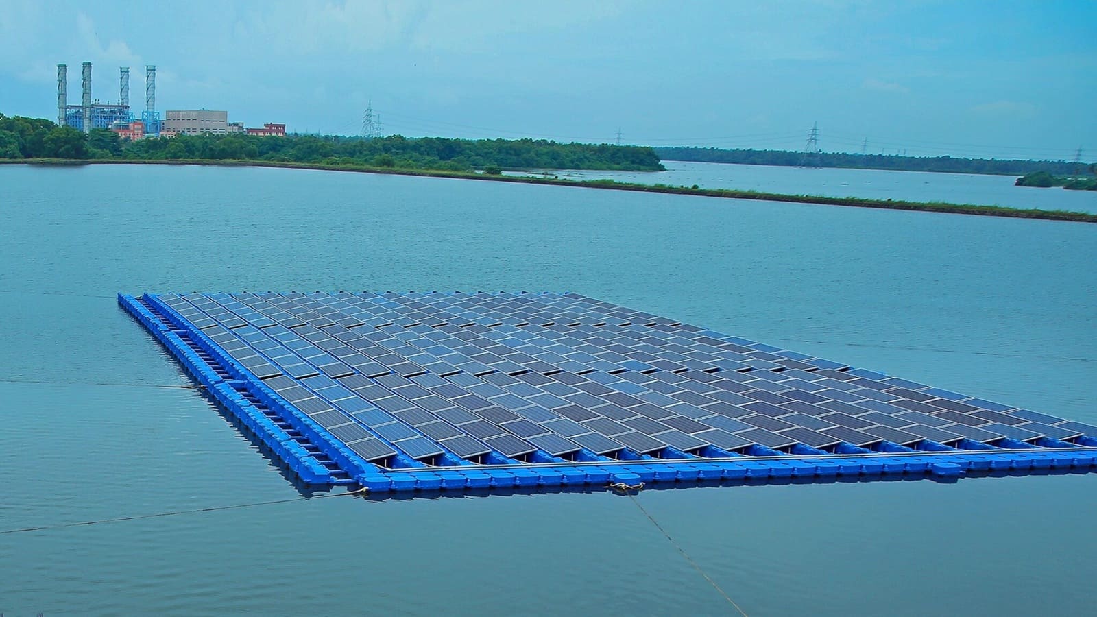 Dịch vụ lắp đặt hệ thống điện năng lượng mặt trời tại Đồng Tháp 3 Dịch vụ lắp đặt hệ thống điện năng lượng mặt trời tại Đồng Tháp