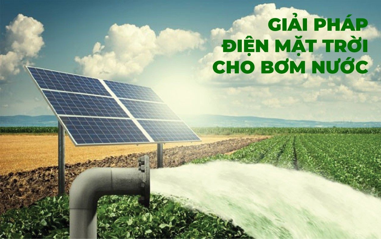 Dịch vụ lắp đặt hệ thống điện năng lượng mặt trời tại Gia Lai 2 Điện mặt trời giúp giảm hóa đơn điện đáng kể