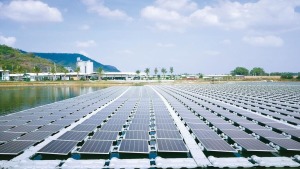 Nhà Bè Agri cung cấp đa dạng hệ thống điện năng lượng mặt trời tại Khánh Hòa