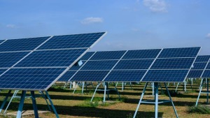 Tại Sơn La bà con có nhiều lựa chọn hệ thống điện năng lượng mặt trời