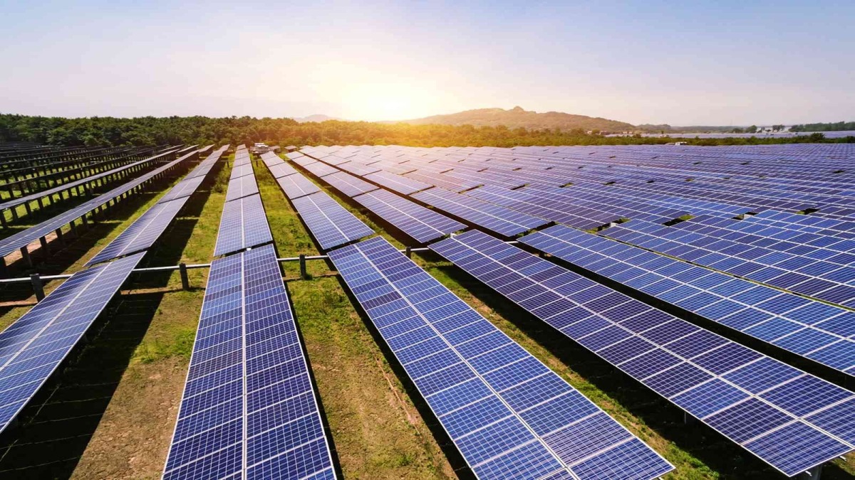 Lựa chọn Nhà Bè Agri lắp đặt hệ thống điện năng lượng mặt trời tại Sơn La Lựa chọn Nhà Bè Agri lắp đặt hệ thống điện năng lượng mặt trời tại Sơn La