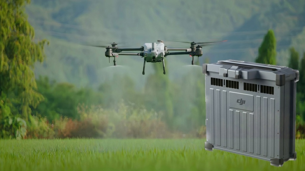 Pin thông minh DB2160 | Xem ngay hiệu năng 11 Pin thông minh DB2160 | Xem ngay hiệu năng