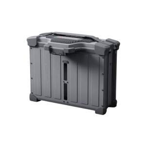 Pin thông minh DJI DB2160