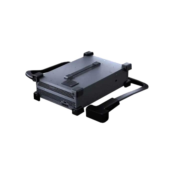 Trạm sạc thông minh DJI C10000