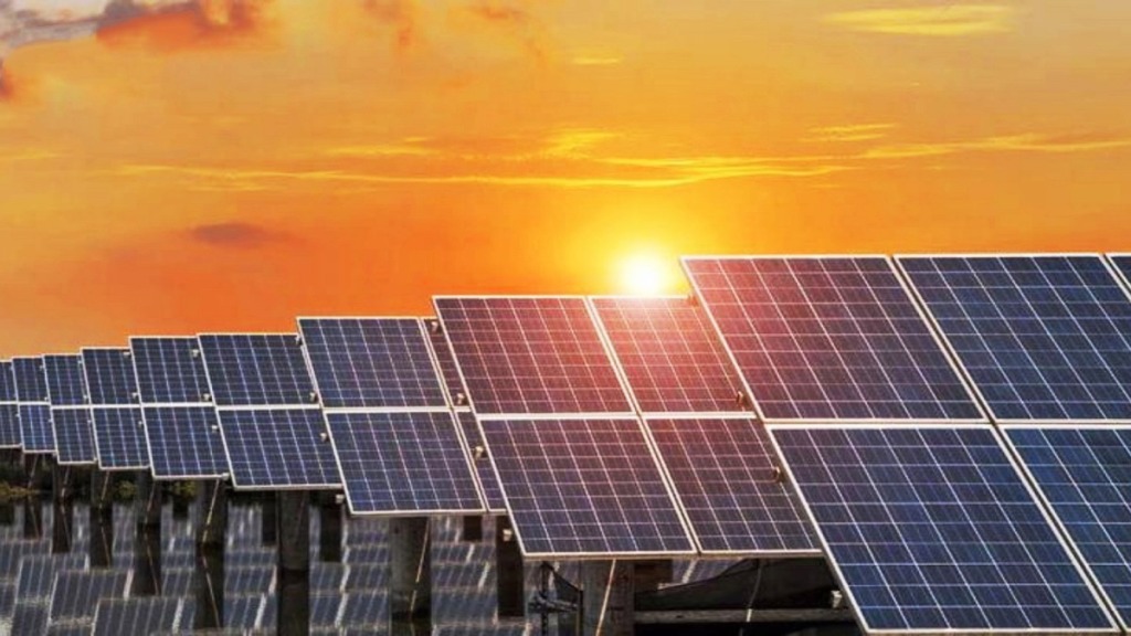 Địa chỉ mua tấm pin năng lượng tại Đà Nẵng 14 Nhà Bè Agri là địa chỉ mua tấm pin năng lượng tại Đà Nẵng uy tín, chuyên nghiệp