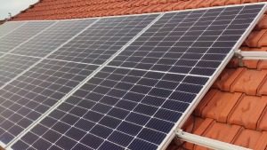 Địa chỉ mua tấm pin năng lượng mặt trời tại Hưng Yên uy tín luôn đảm bảo về chất lượng và dịch vụ