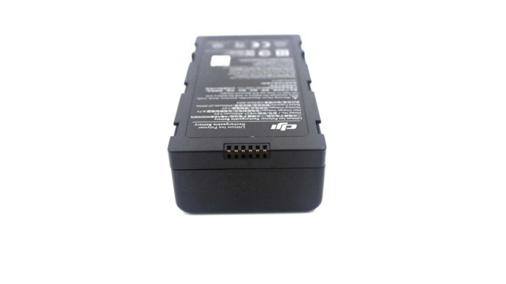 Ứng dụng thực tế của đốc sạc pin tay cầm điều khiển WC37