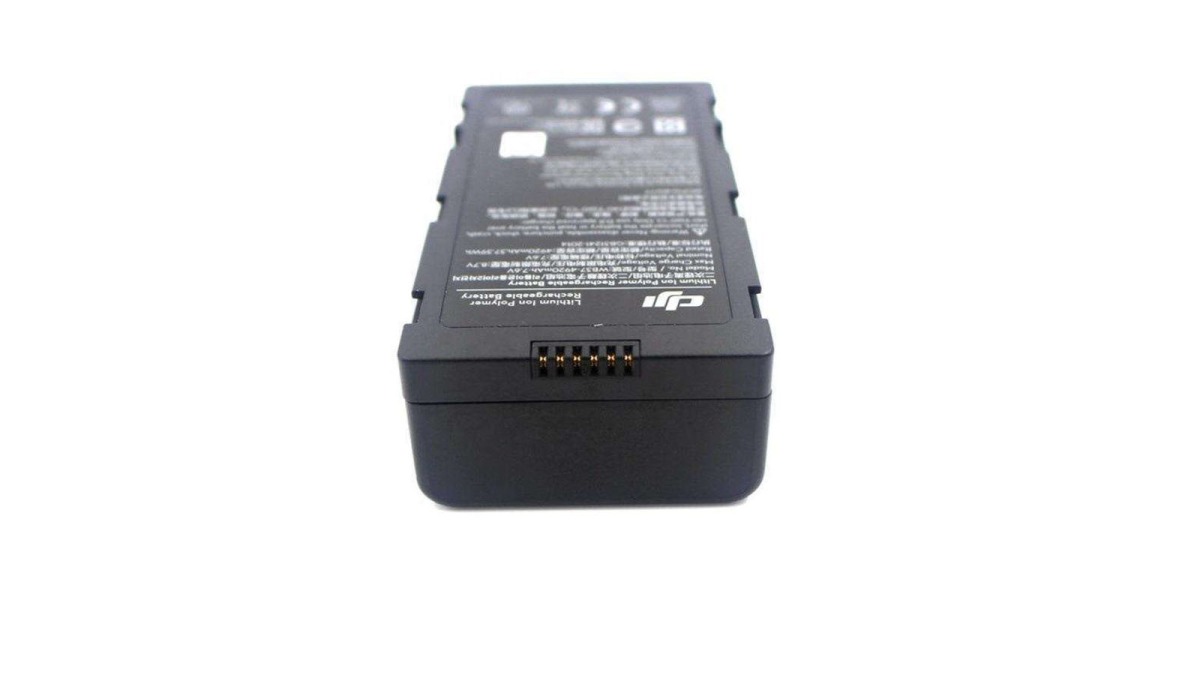 Đốc sạc pin tay cầm điều khiển WC37 | Thông tin từ A – Z 3 Ứng dụng thực tế của đốc sạc pin tay cầm điều khiển WC37