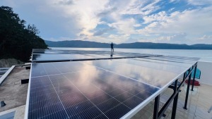 Lắp đặt hệ thống điện năng lượng mặt trời tại Quảng Ninh mang lại nhiều lợi ích trong thực tế